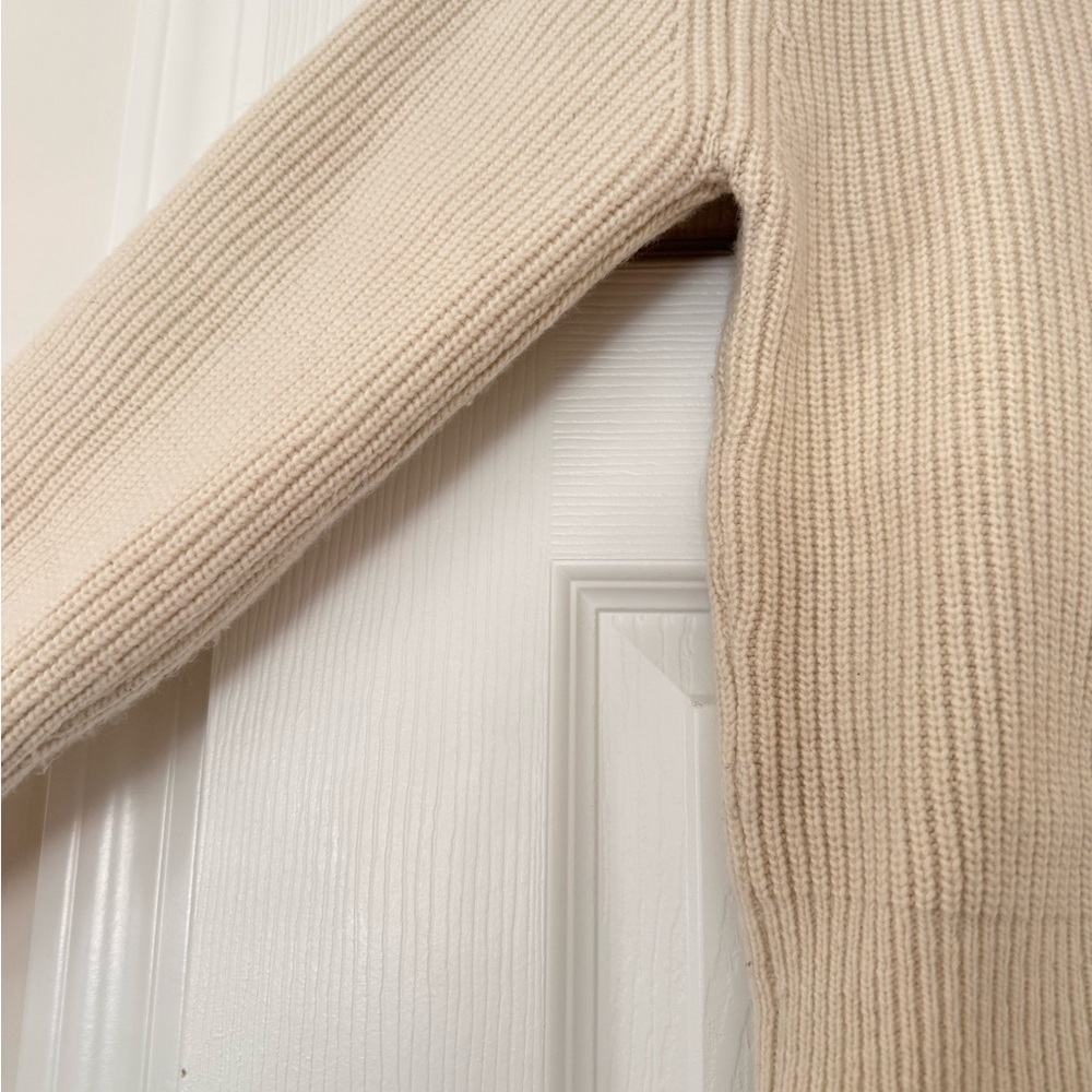 H&M Polo Knit - Picture 5 of 5